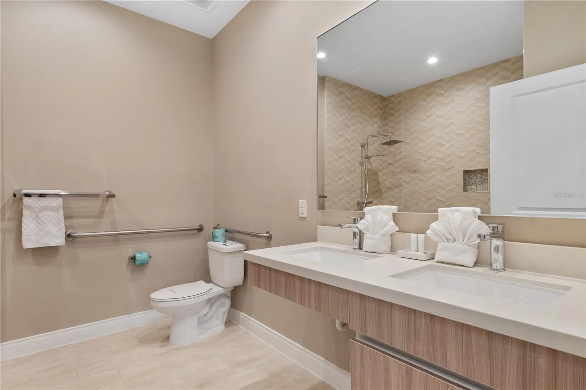 7580 Brooklyn Drive Kissimmee FL 34747