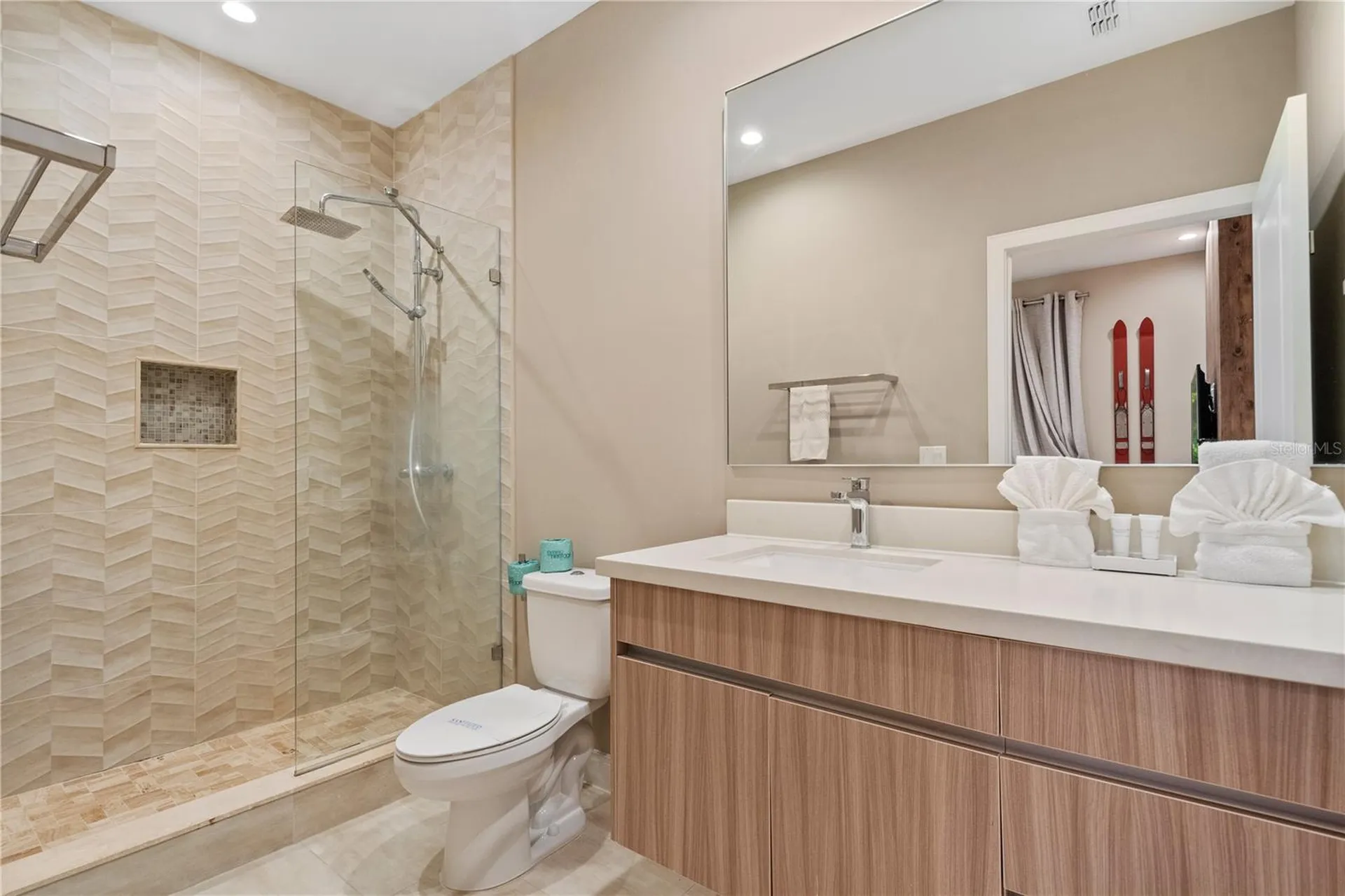 7580 Brooklyn Drive Kissimmee FL 34747