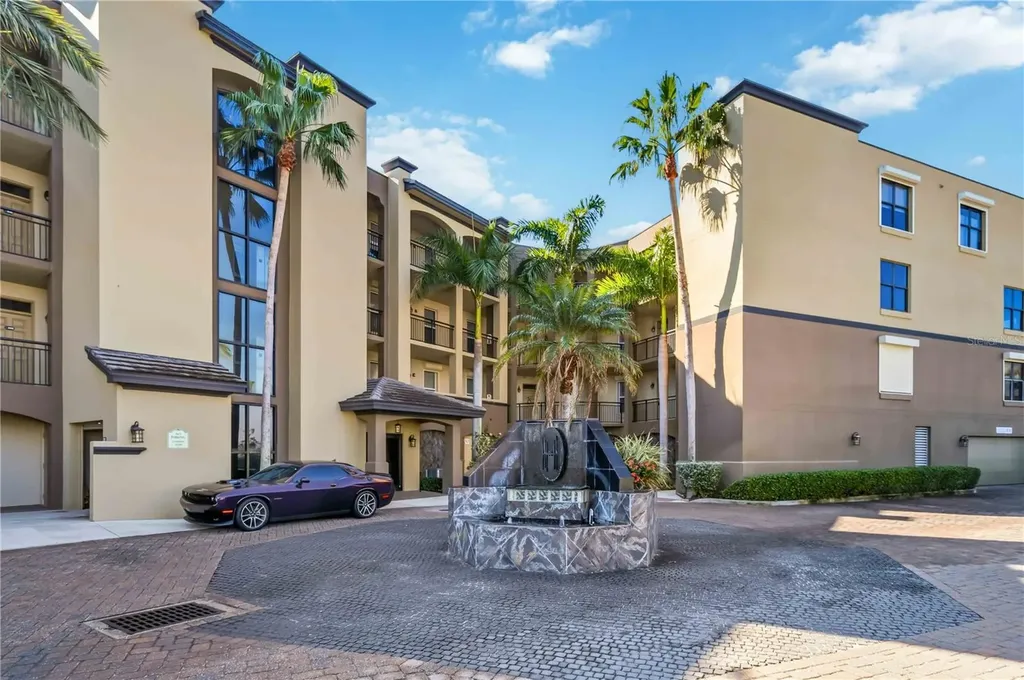 4125 W End Road Cocoa Beach FL 32931