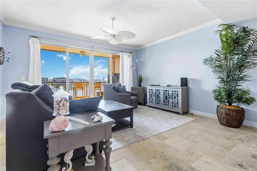 4125 W End Road Cocoa Beach FL 32931