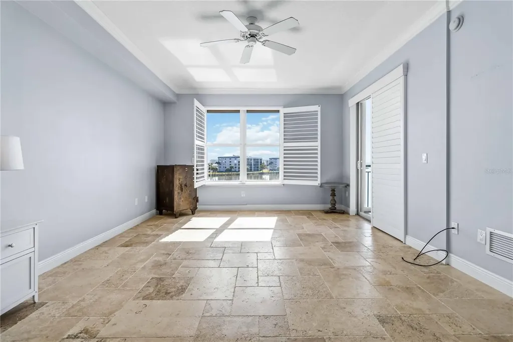 4125 W End Road Cocoa Beach FL 32931