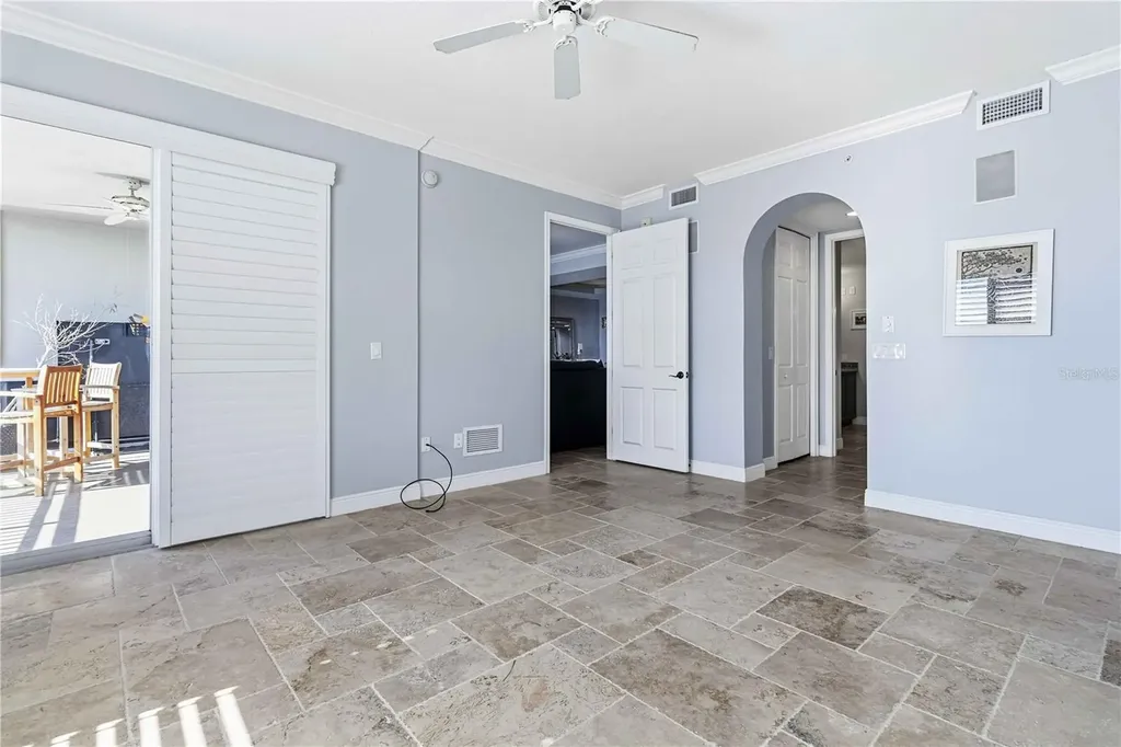4125 W End Road Cocoa Beach FL 32931