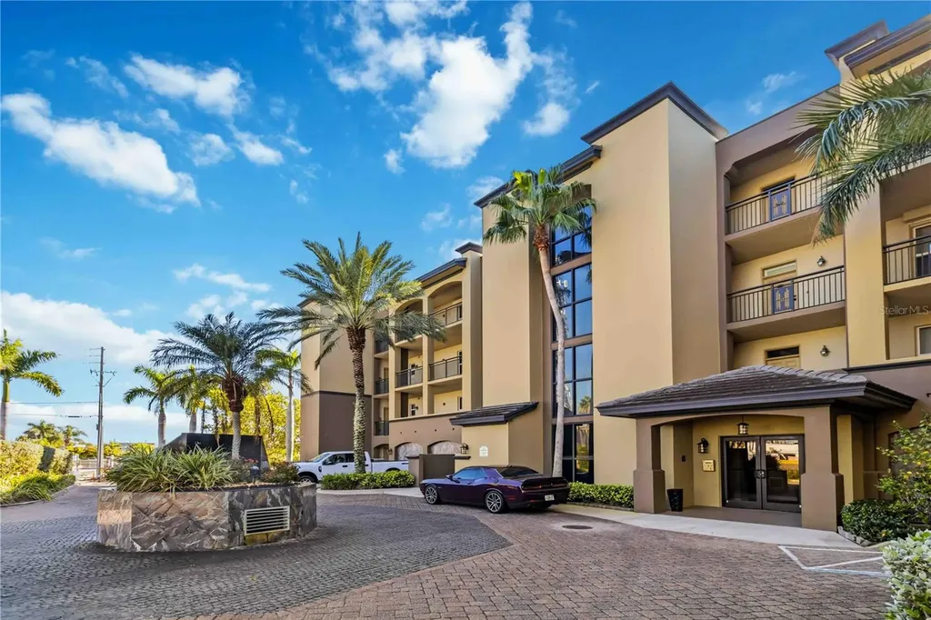 4125 W End Road Cocoa Beach FL 32931