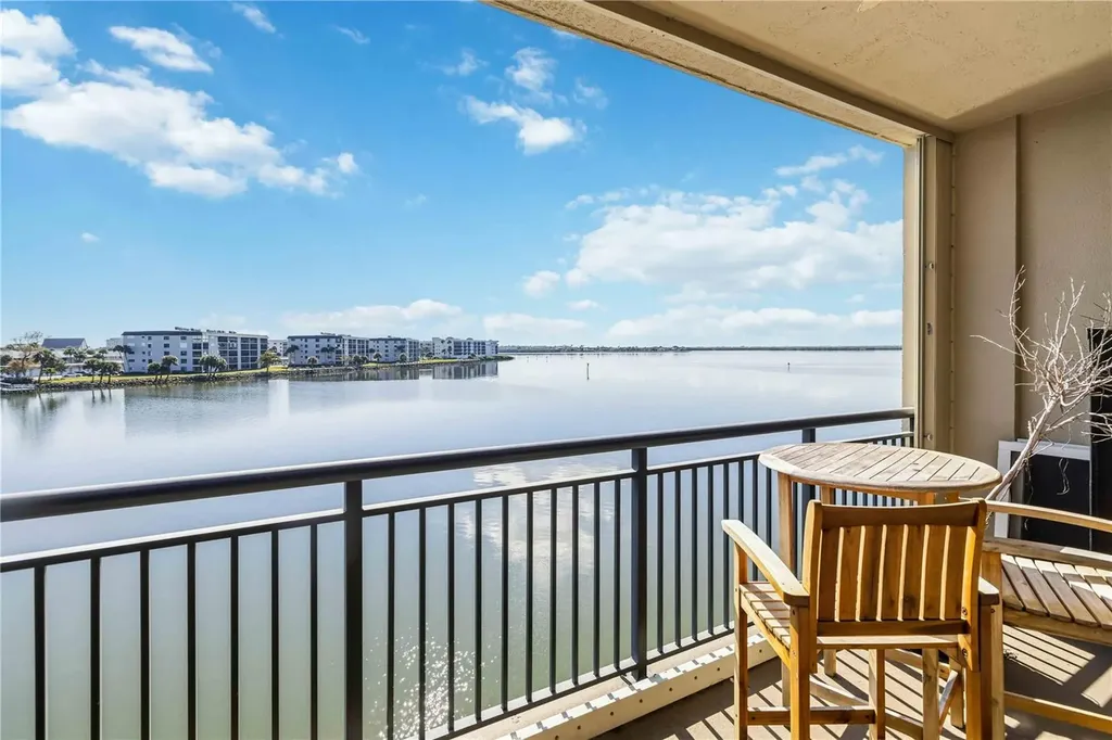 4125 W End Road Cocoa Beach FL 32931