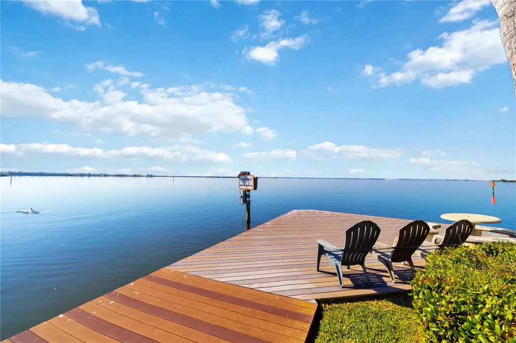 4125 W End Road Cocoa Beach FL 32931
