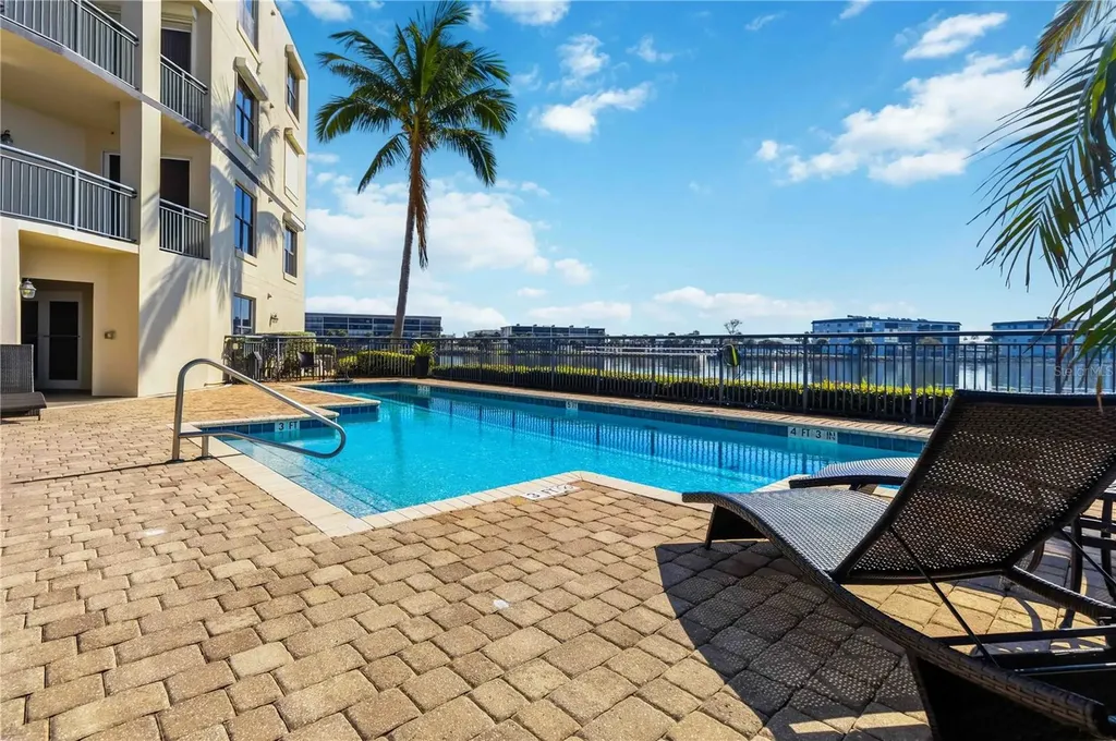 4125 W End Road Cocoa Beach FL 32931