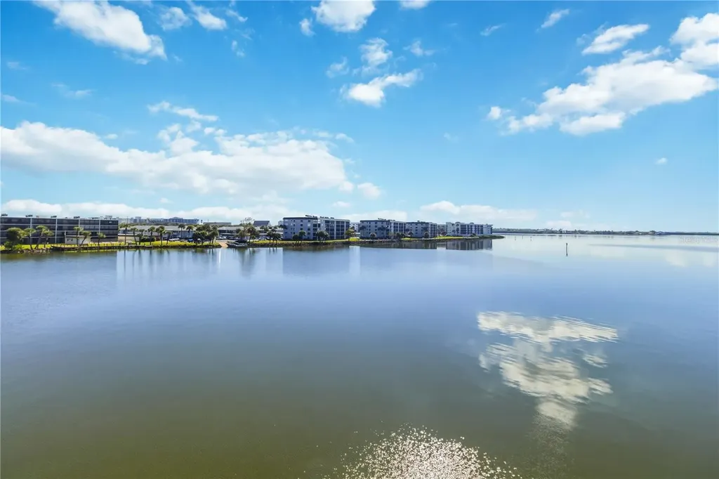 4125 W End Road Cocoa Beach FL 32931
