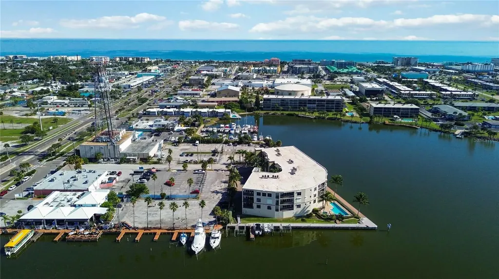 4125 W End Road Cocoa Beach FL 32931