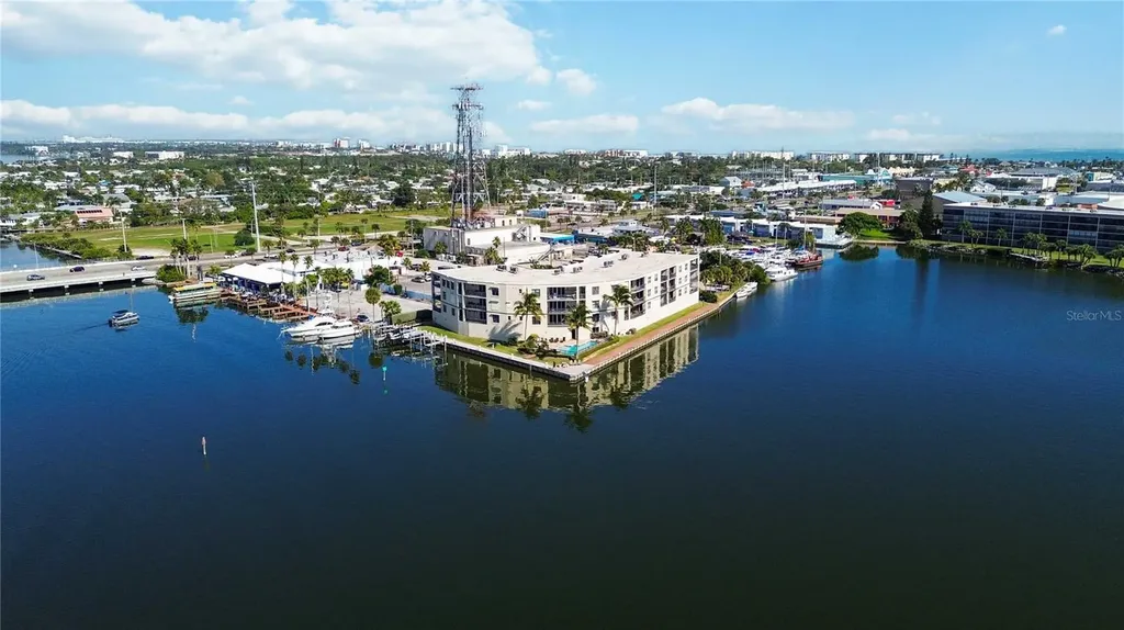 4125 W End Road Cocoa Beach FL 32931