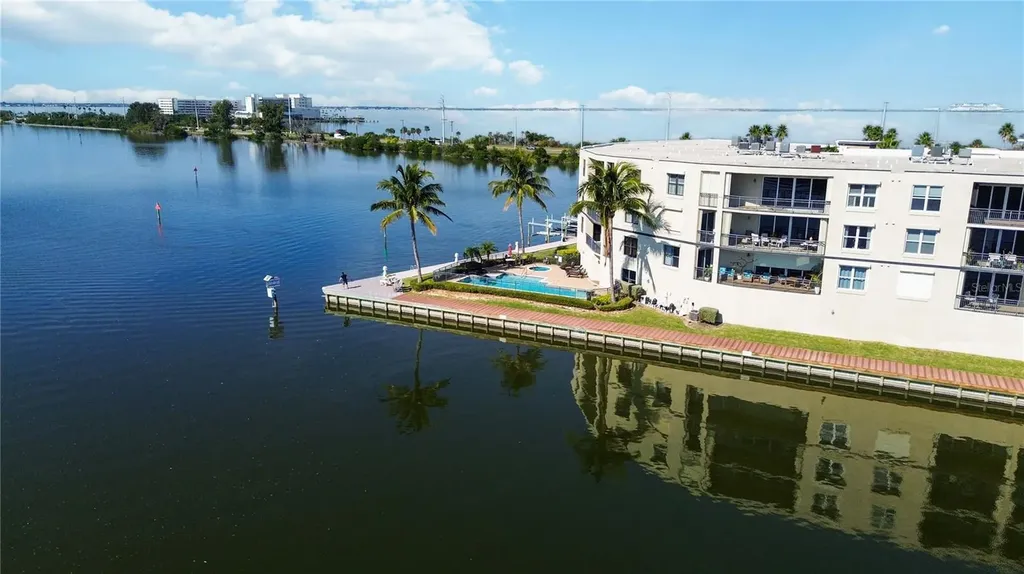 4125 W End Road Cocoa Beach FL 32931