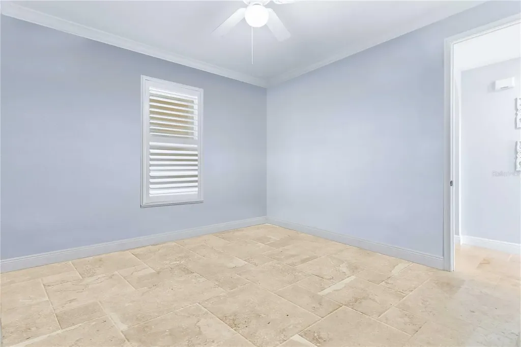 4125 W End Road Cocoa Beach FL 32931