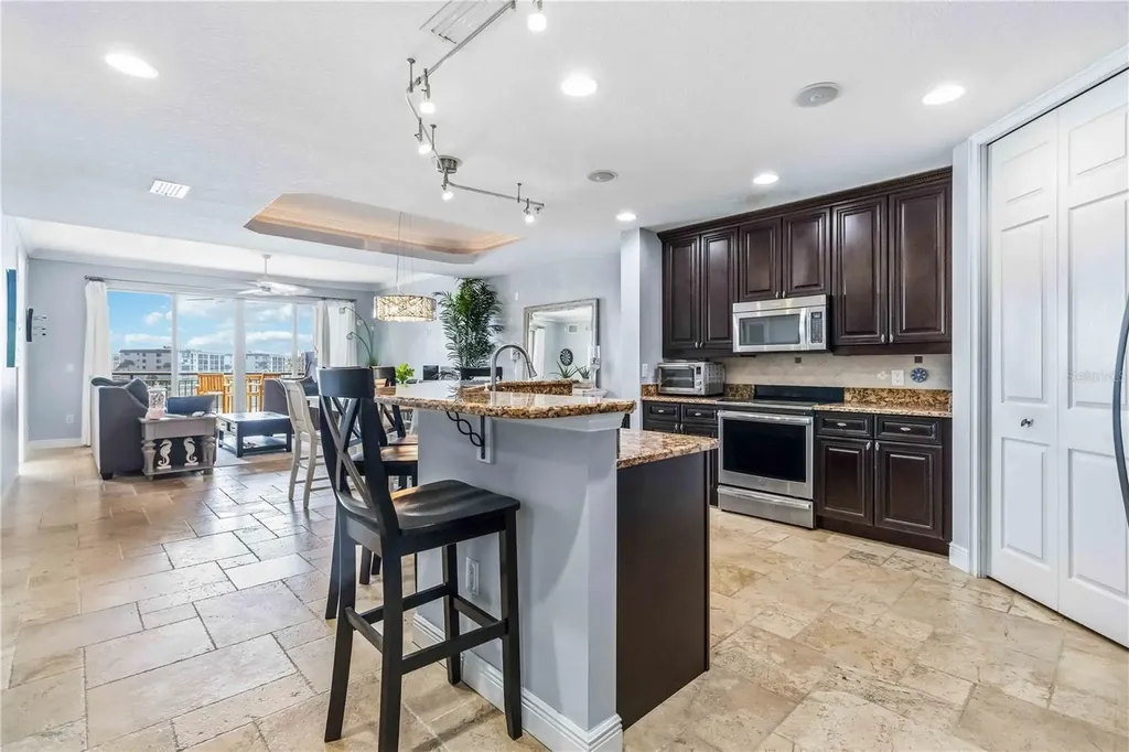 4125 W End Road Cocoa Beach FL 32931