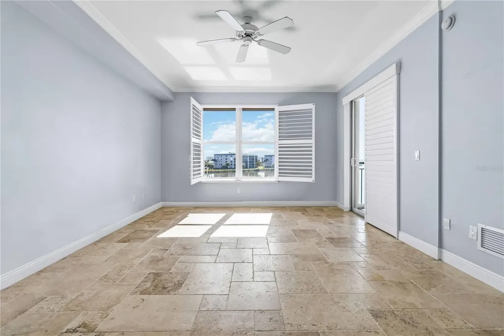 4125 W End Road Cocoa Beach FL 32931