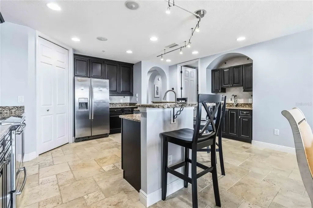 4125 W End Road Cocoa Beach FL 32931