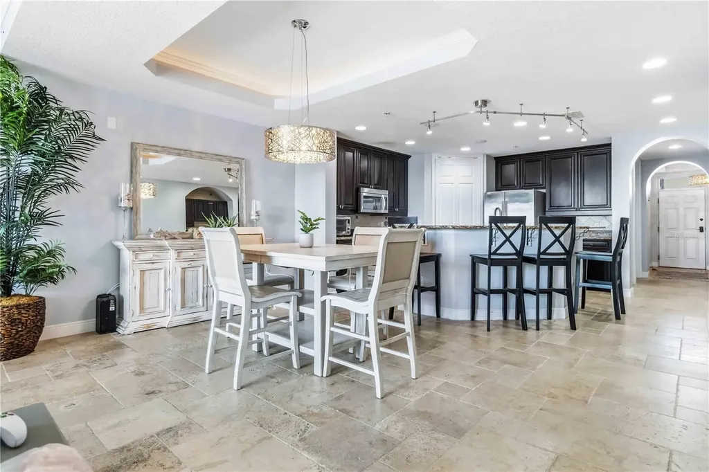 4125 W End Road Cocoa Beach FL 32931