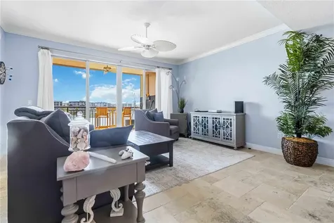 4125 W End Road Cocoa Beach FL 32931