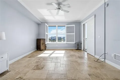 4125 W End Road Cocoa Beach FL 32931