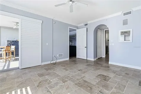 4125 W End Road Cocoa Beach FL 32931