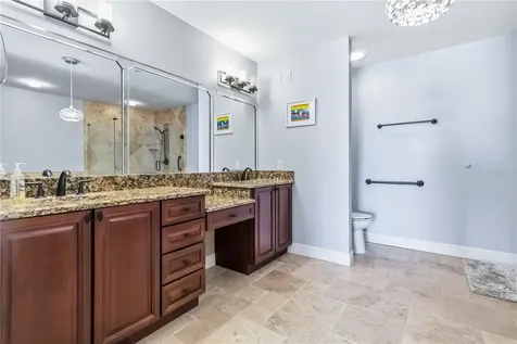 4125 W End Road Cocoa Beach FL 32931