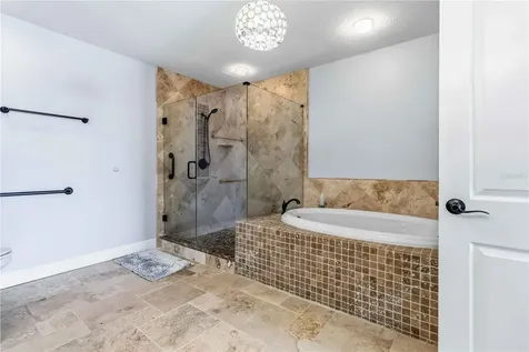 4125 W End Road Cocoa Beach FL 32931