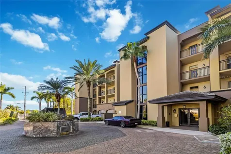4125 W End Road Cocoa Beach FL 32931