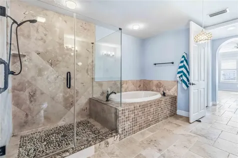 4125 W End Road Cocoa Beach FL 32931