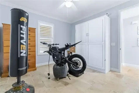 4125 W End Road Cocoa Beach FL 32931