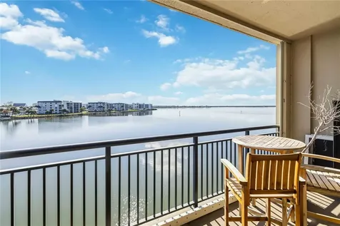 4125 W End Road Cocoa Beach FL 32931