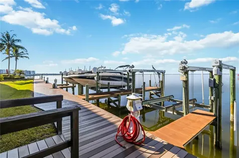 4125 W End Road Cocoa Beach FL 32931