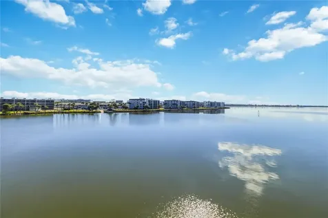 4125 W End Road Cocoa Beach FL 32931
