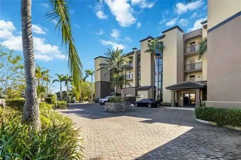 4125 W End Road Cocoa Beach FL 32931