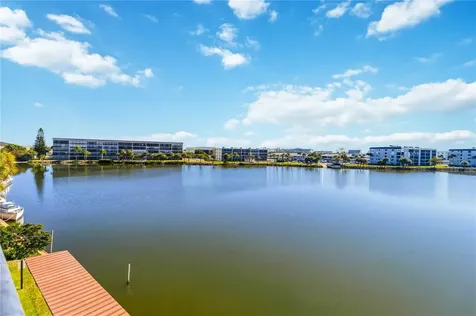 4125 W End Road Cocoa Beach FL 32931