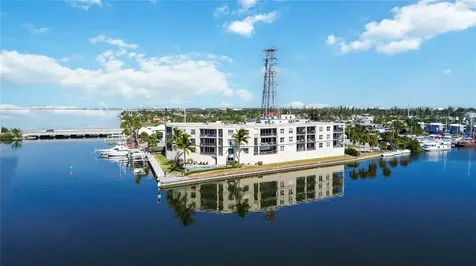 4125 W End Road Cocoa Beach FL 32931