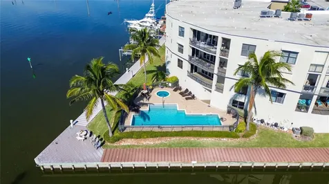 4125 W End Road Cocoa Beach FL 32931