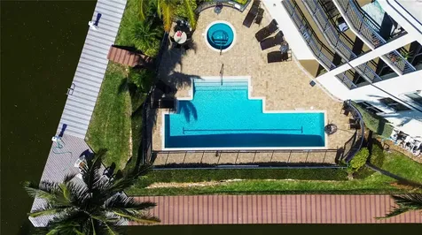 4125 W End Road Cocoa Beach FL 32931