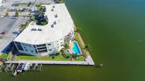 4125 W End Road Cocoa Beach FL 32931