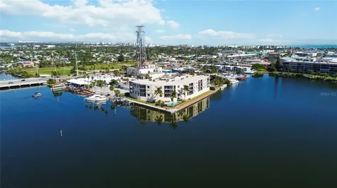 4125 W End Road Cocoa Beach FL 32931