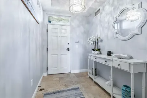 4125 W End Road Cocoa Beach FL 32931
