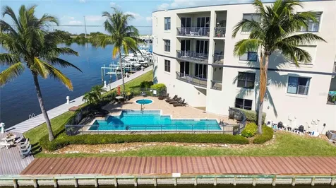 4125 W End Road Cocoa Beach FL 32931