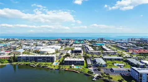 4125 W End Road Cocoa Beach FL 32931