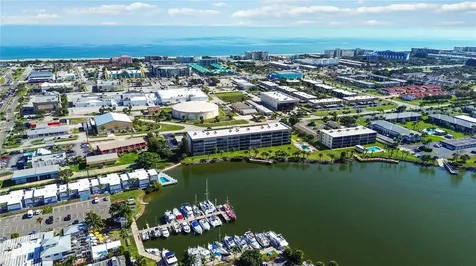 4125 W End Road Cocoa Beach FL 32931