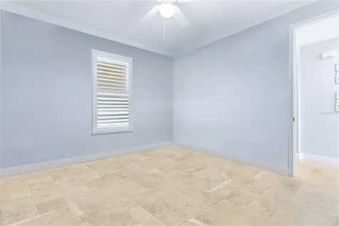 4125 W End Road Cocoa Beach FL 32931