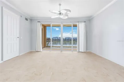 4125 W End Road Cocoa Beach FL 32931