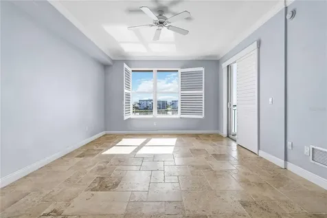 4125 W End Road Cocoa Beach FL 32931