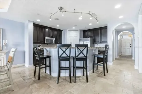 4125 W End Road Cocoa Beach FL 32931