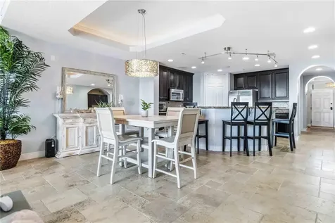 4125 W End Road Cocoa Beach FL 32931