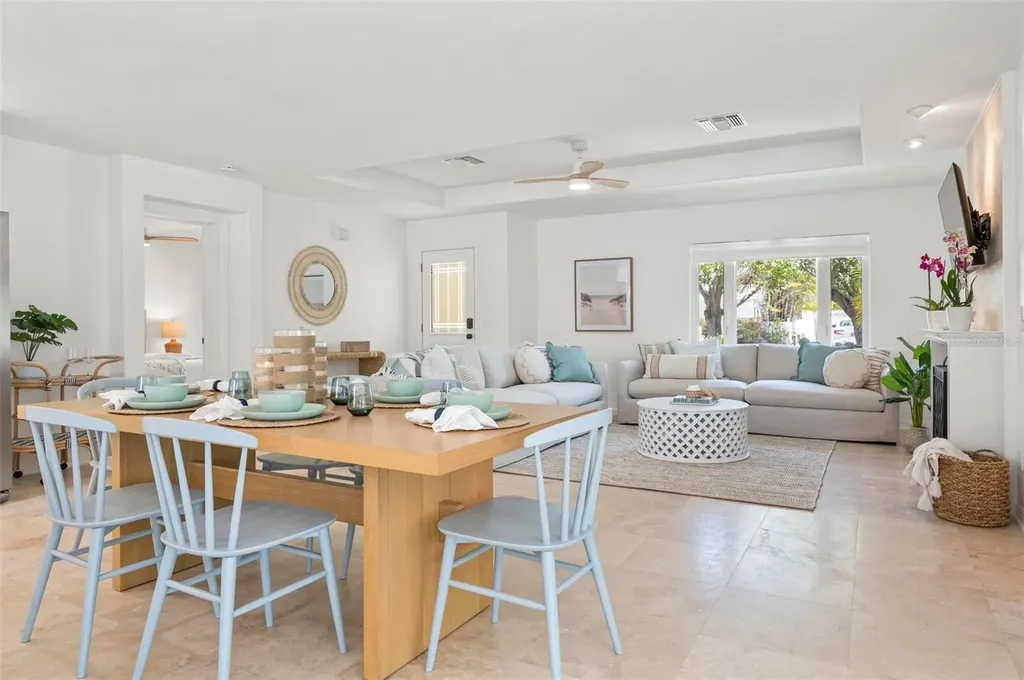 204 75th Street Holmes Beach FL 34217