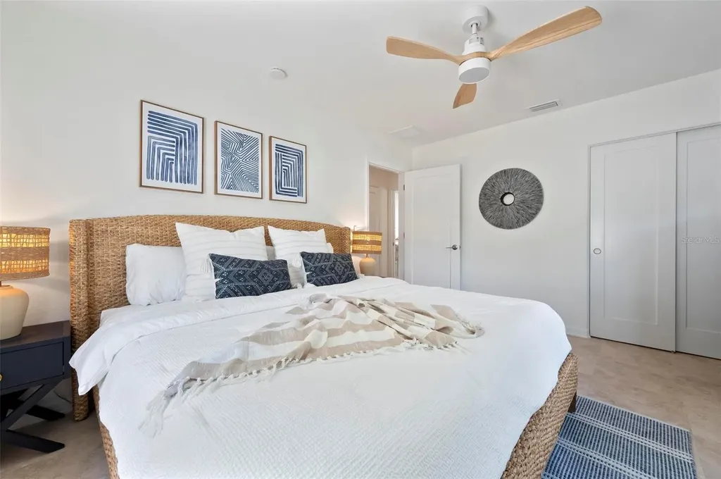 204 75th Street Holmes Beach FL 34217
