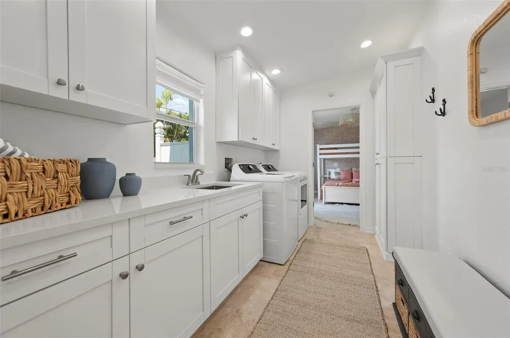 204 75th Street Holmes Beach FL 34217