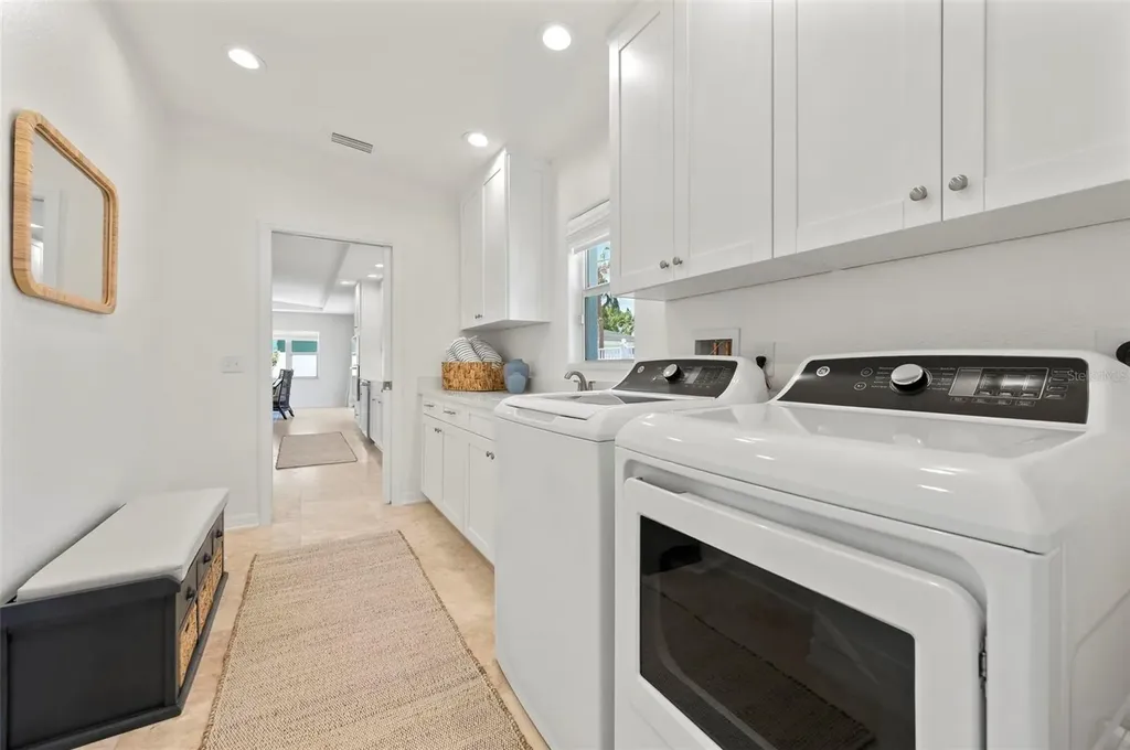204 75th Street Holmes Beach FL 34217